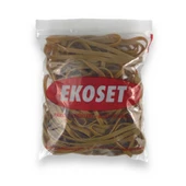 Kalın Kasa Lastiği 200 Adet 180x5mm thumbnail 1