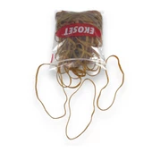 Kalın Kasa Lastiği 200 Adet 180x5mm thumbnail 4