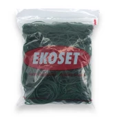 Yeşil Para Lastiği 500 Gr thumbnail 1