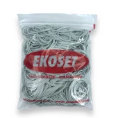 Beyaz Para Lastiği 500 Gr thumbnail 1