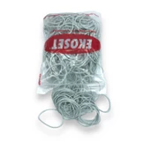 Beyaz Para Lastiği 500 Gr thumbnail 2