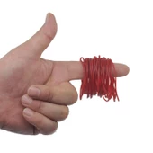 [namıe] thumbnail 6