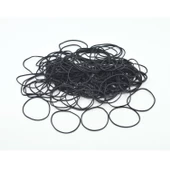 Toptan Siyah Para Lastiği 12 Kg thumbnail 6