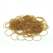 5'li Paket Para Lastiği 5 x 500 Gram thumbnail 5