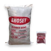 [namıe] thumbnail 1