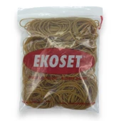 Para Lastiği 500 Gr - 1