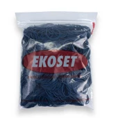 Mavi Toka Lastiği 500 Gram - 1
