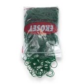 Yeşil Toka Lastiği 500 Gram - 2