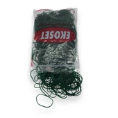 Yeşil Para Lastiği 500 Gr 5 Paket thumbnail 2