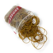 5'li Paket Para Lastiği 5 x 500 Gram thumbnail 2