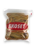 10 cm Kalın Paket Lastiği 50 Adet 100x5mm - 2