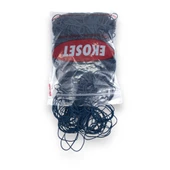 Mavi Para Lastiği 500 Gr 5'li Paket thumbnail 2