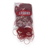 [namıe] thumbnail 2