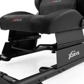 xDrive XRS07-BSKP01 Premium Yarış Simülatörü Kokpiti - 6