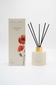 JAPANISE GARDEN 120 ML ODA KOKUSU - 1