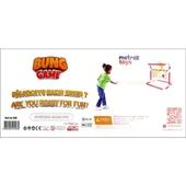 Bung Game Bowling Game Set thumbnail 4