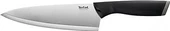 Tefal Comfort Zone Şef Bıçağı 20 Cm - 1