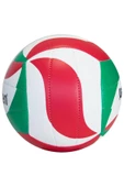 Molten  Numara Dikişli Voleybol Topu V5M1500 - 3