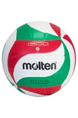 Molten  Numara Dikişli Voleybol Topu V5M1500 - 2