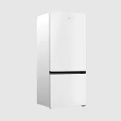 Beko 678550 IEB Kombi No-Frost Buzdolabı - 1