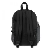Eastpak Day Office Black Denim Sırt Çantası - 6