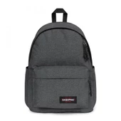 Eastpak Day Office Black Denim Sırt Çantası - 2