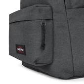 Eastpak Day Office Black Denim Sırt Çantası - 5
