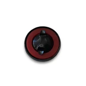 Pancar Motor Mazot Depo Kapağı E89 - 1