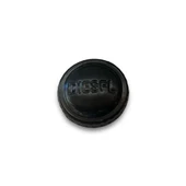 Pancar Motor Mazot Depo Kapağı E89 - 2