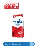 Hes MİO MATİK OXİ 9 KG - 1