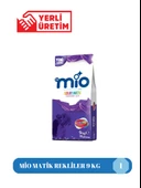 Hes MİO MATİK RENKLİLER 9 KG - 1