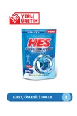 Hes Kireç Önleyici 500gr - 1
