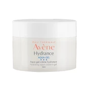 Avene Hydrance Aqua Gel Tüm Ciltler İçin Nemlendirici 50 ml - 1
