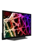 Toshiba 32LL3C63DT 32" 81 Ekran Uydu Alıcılı Full HD Smart LED TV - 2