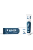 More Than Zeodent Diş Macunu 100 gr thumbnail 1