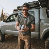 Luci Solar Renkli Dize Işıkları: 5,49 Metre thumbnail 6