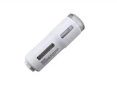 Hava Hazırlayıcı Şartlandırıcı Yağlayıcı Kavanozu 1" A Tipi thumbnail 2