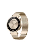 Huawei Watch GT4 41mm - Altın - 2