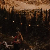 Luci Solar Renkli Dize Işıkları: 5,49 Metre - 9