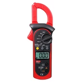 UNIT Pensampermetre UT-200A - 1