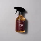 CINNAMON&GINGER 500 ML ODA SPREYİ - 1