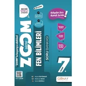 Günay 7. sınıf fen sb - 1