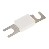 Powermaster Ic-271F ANL Forklift Sigorta Seramik 30 Amper - 2