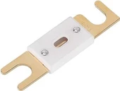 Powermaster Ic-271F ANL Forklift Sigorta Seramik 30 Amper - 1