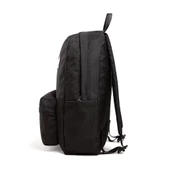 Vans Sırt Çantası Old Skool Backpack Black VN000H4YBLK1 - 4