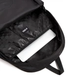 Vans Sırt Çantası Old Skool Backpack Black VN000H4YBLK1 - 3