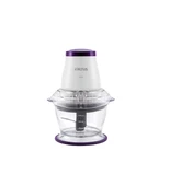 Altus ALSM 780 B 550 W Doğrayıcı - 1