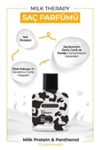 Milk Therapy Saç Parfümü 100 ml - 2