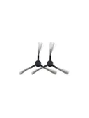 Xiaomi Mi Robot Vacuum Mop Pro Uyumlu 2'li Yan Fırça - 1