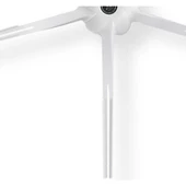 Srfn Ticaret Roborock S50 Uyumlu Yan Fırça Beyaz (2 Adet) thumbnail 3